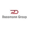 Dussmann Group Logo