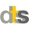Dusters Total Solution Services Logo