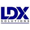 Dustex Logo