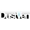 DustVen Logo