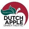 Dutch Apple Dinner Theatre Logo