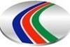 Dutch-Bangla Bank Logo