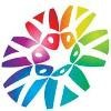 Dutch Flower Group Logo