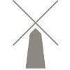 Dutch Growers Logo