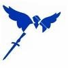 Dutch Healthcare Authority Logo