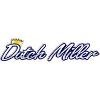 Dutch Miller Auto Group Logo