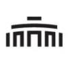 Dutch Nationale Opera & Ballet Logo