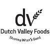 Dutch Valley Food Distributors Logo