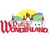 Dutch Wonderland Logo