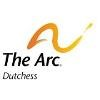 Dutchess ARC Logo