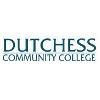 Dutchess Community College Logo