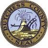 Dutchess County, NY Logo