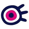 Dutchict Logo