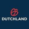 Dutchland Logo