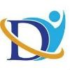 Dutech Systems Logo