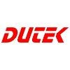 Dutek Logo