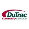 DuTrac Community Credit Union Logo