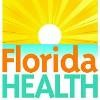Duval County Health Department Logo