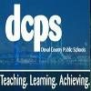 Duval County Public School Logo
