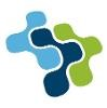 Duvari Group Logo