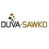 Duvasawko Logo