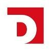 Duvenbeck Logo