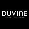 DuVine Cycling + Adventure Logo