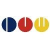 DUW Logo