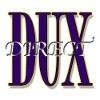 DUX Direct Logo