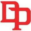 Duxwell Printing Logo