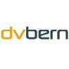 DV Bern Logo