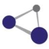 DV-COM Logo