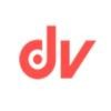 DV Corporate Logo