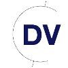 DV Trading Logo