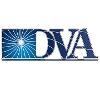 DVA Consulting Logo