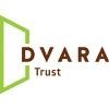 Dvara Trust Logo