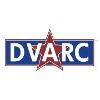 DVARC Logo