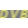 DVB Bank Logo