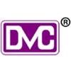 DVC Process Technologists Logo