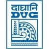 DVC Logo