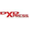 DVDXpress Logo