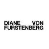 DvF Logo