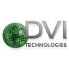 DVI Technologies Logo
