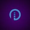Dvinci Energy Logo