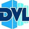 DVL Group Logo