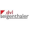 DVL Seigenthaler Logo