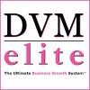 DVMelite Logo