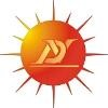 DVN Group Logo