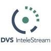 DVS Intelestream Logo