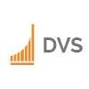 DVS Technosoft Logo